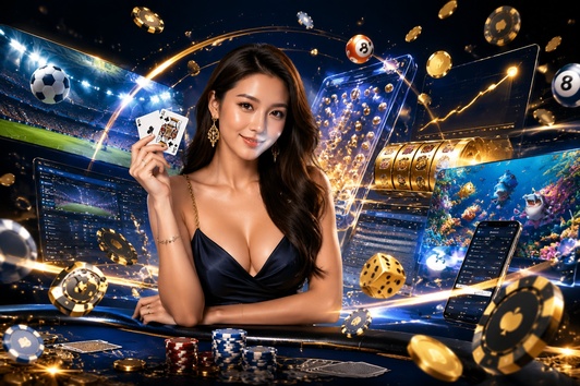 ph375