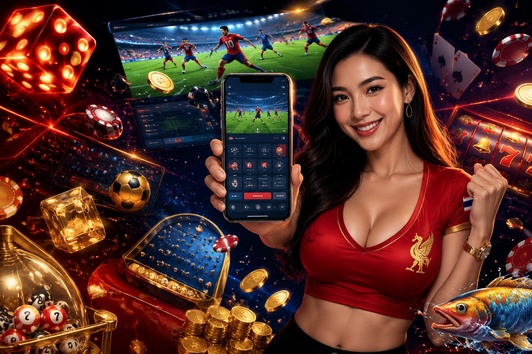 ph375