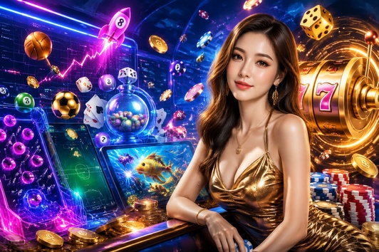 ph375